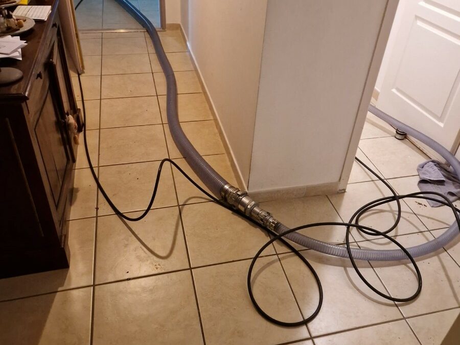 Entretien préventif de vos canalisations : 7 bonnes pratiques pour éviter les bouchons